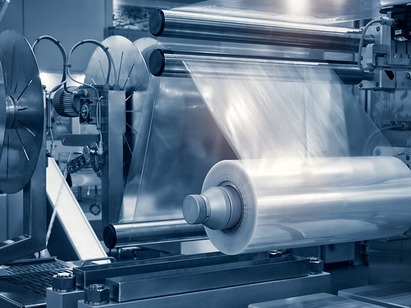 Mesin pemotong mati Shaper Senyap