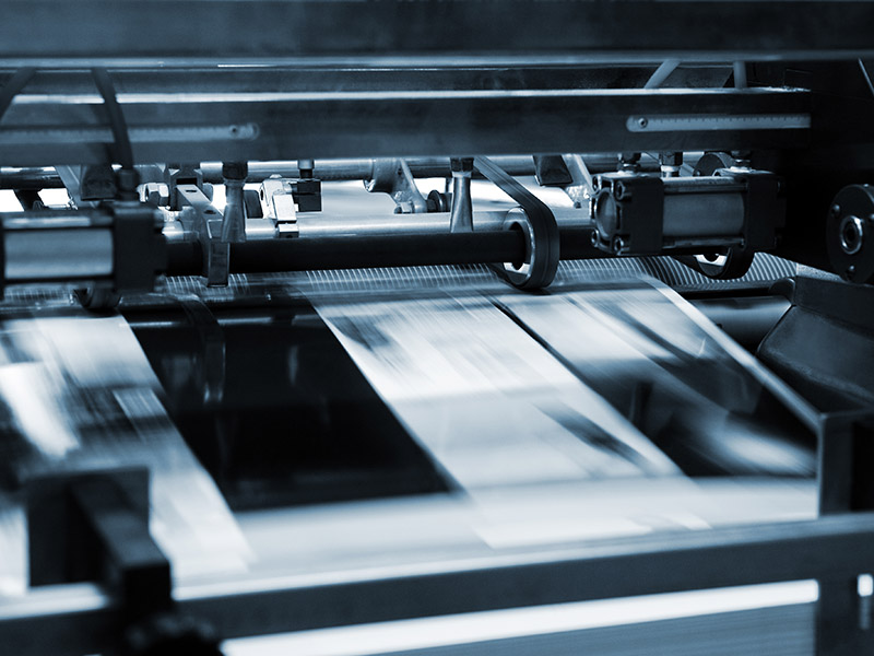 Data boleh ubah bagi label atau percetakan putih - yang manakah boleh melakukannya?